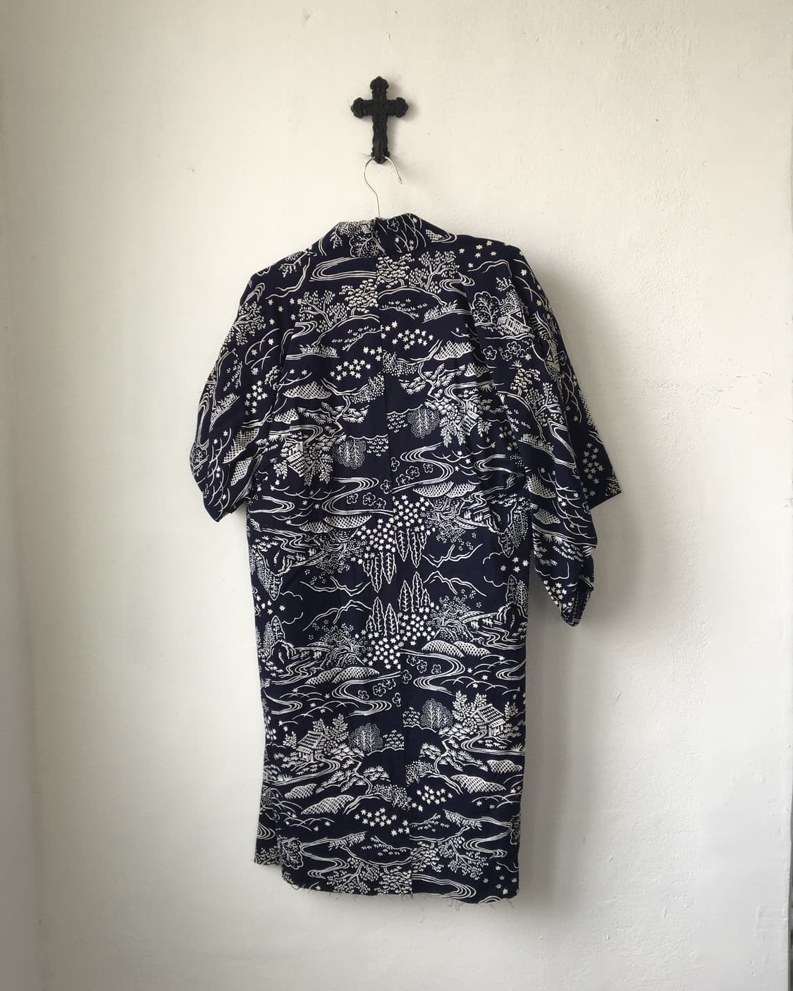 yukata 상품이미지3