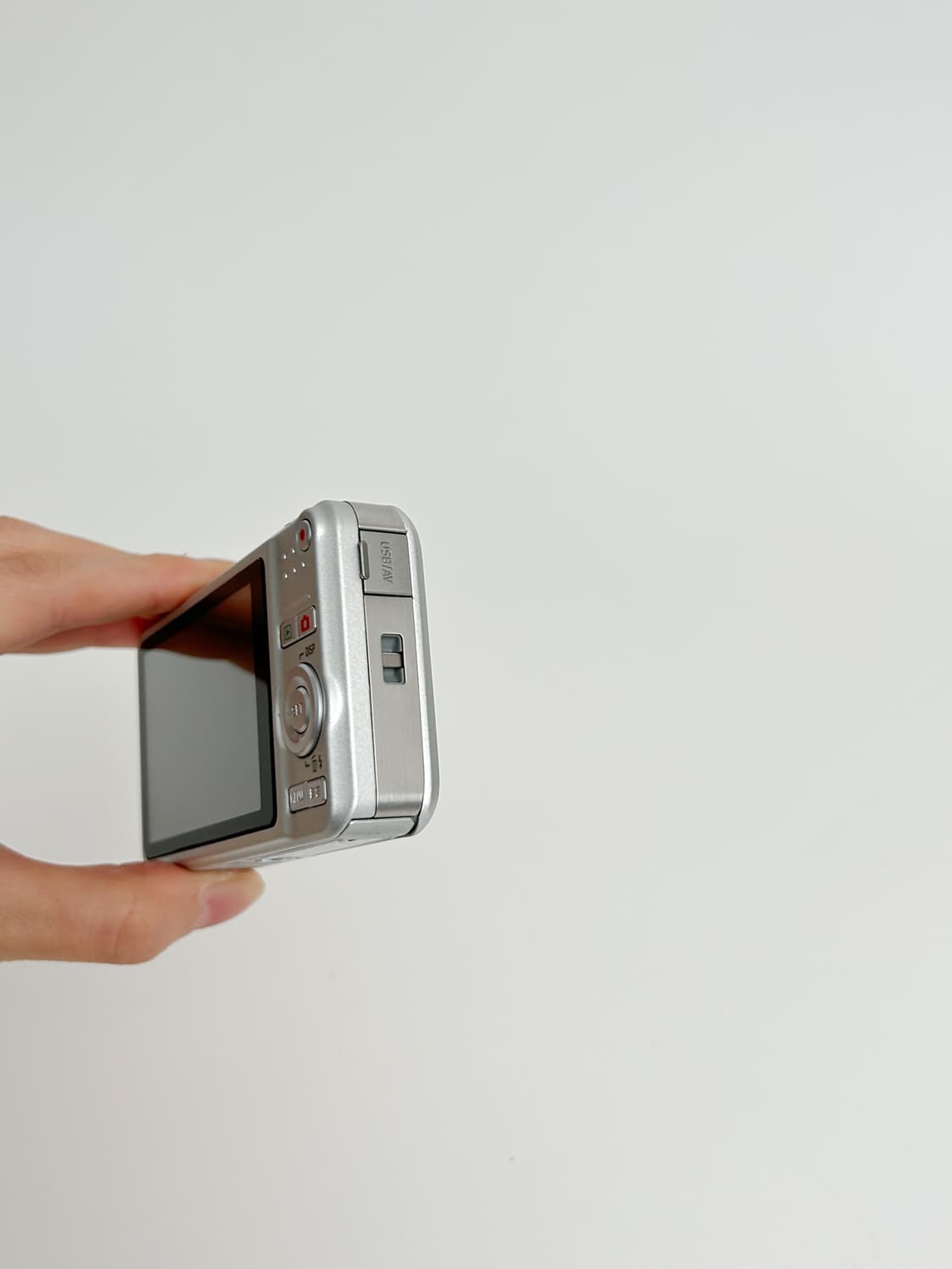 토모토모!) 카시오 엑슬림 z80 Exilim 빈티지 디카 상품이미지9