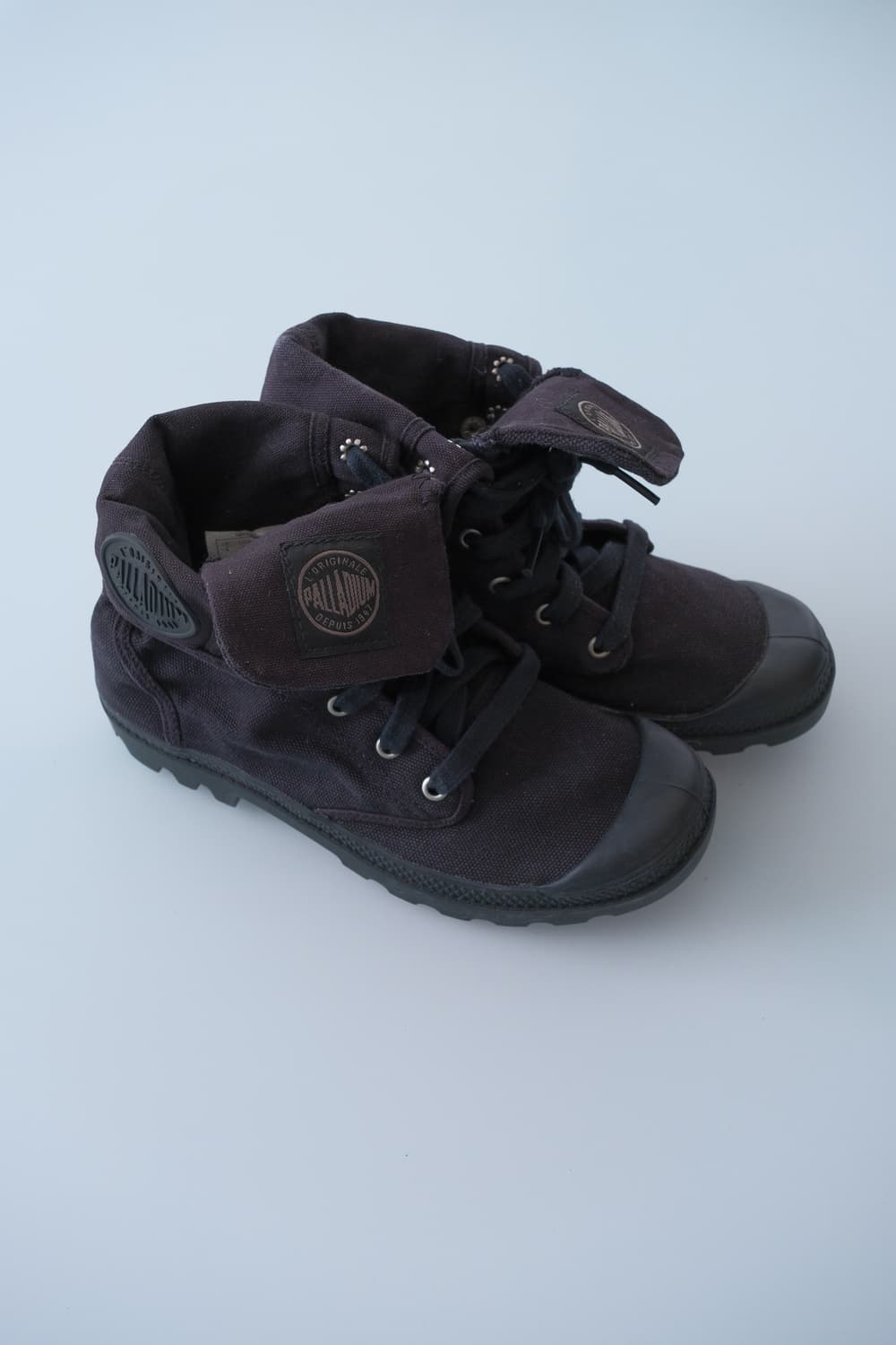 Palladium baggy 상품이미지6