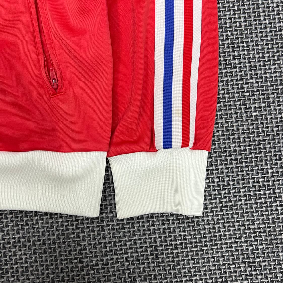 아디다스 구영국 져지 상품이미지4