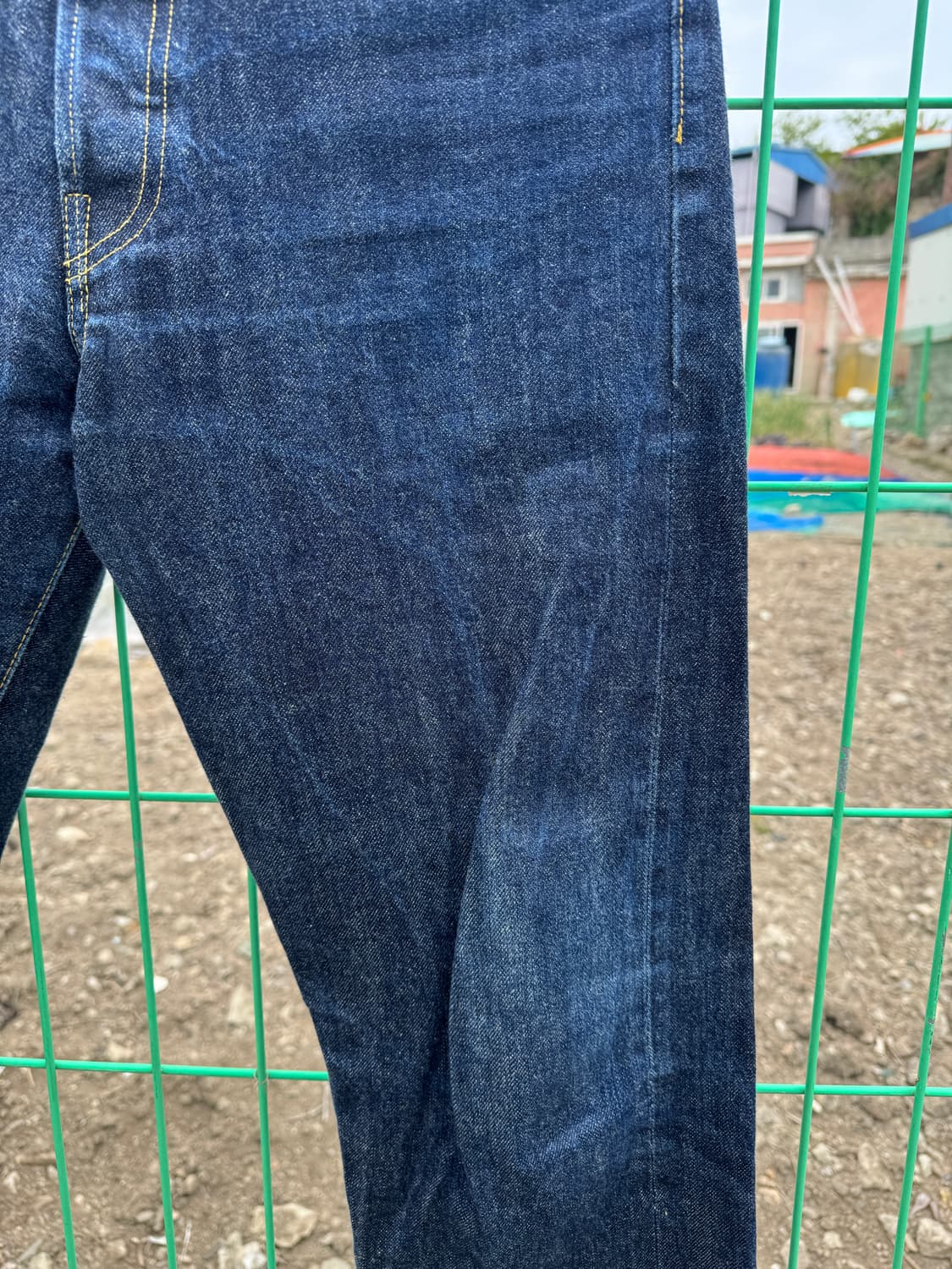 리바이스 501xx 1944s 32x32 상품이미지5