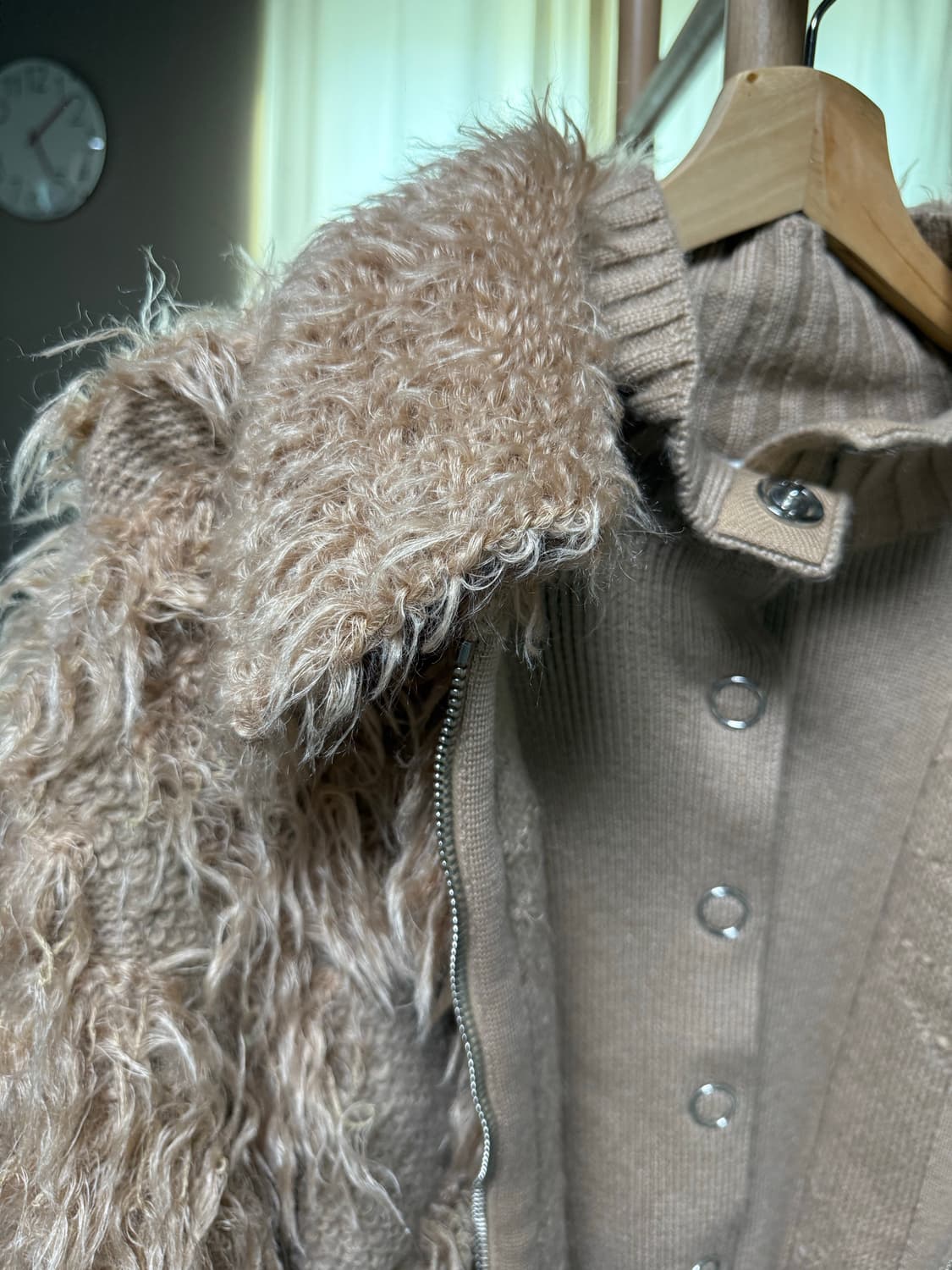 필립 림 상품이미지5