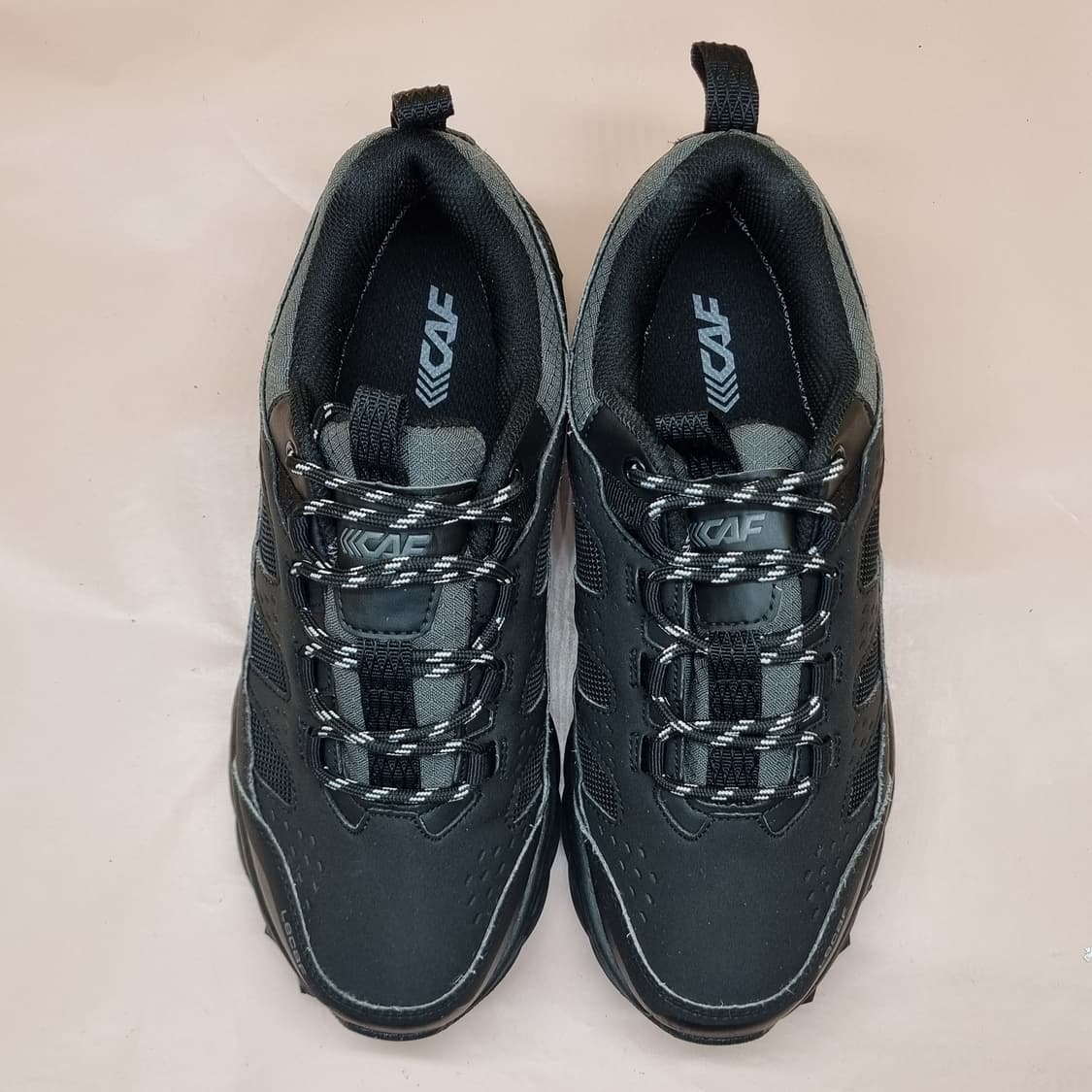 르까프 워킹화 255 상품이미지2