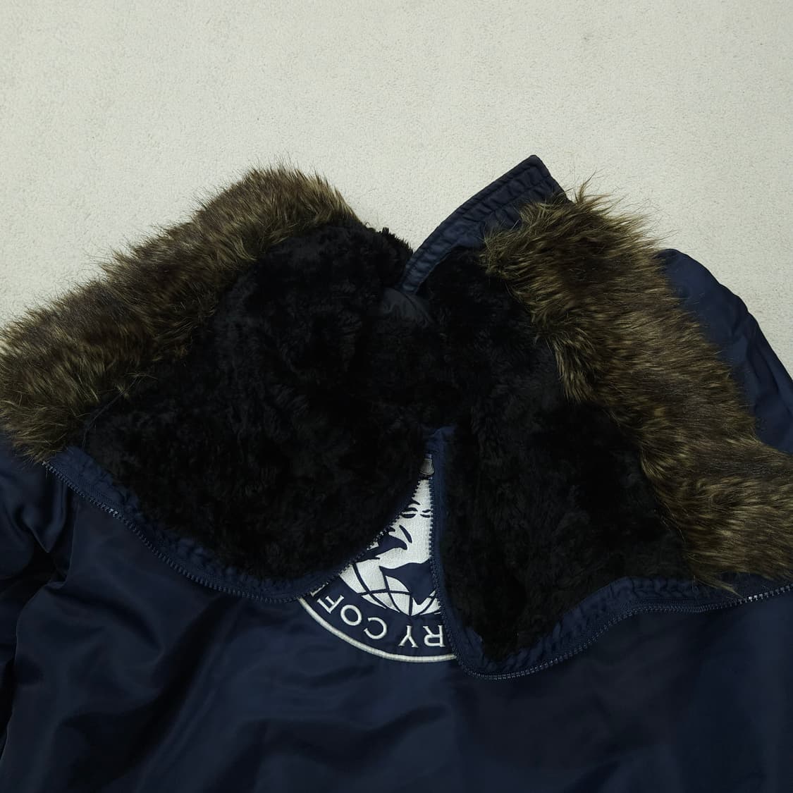 산토리 보스 커피 N2B 상품이미지5