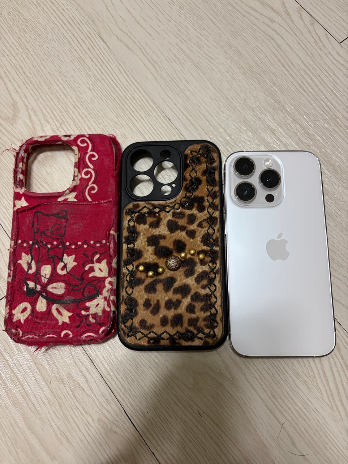 아이폰14프로 상품이미지1