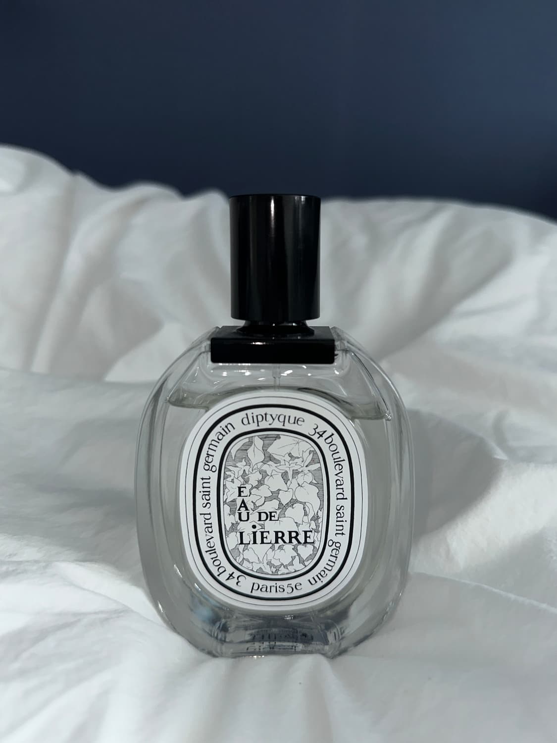 딥티크 오드리에 오드뚜왈렛 100ml 상품이미지1