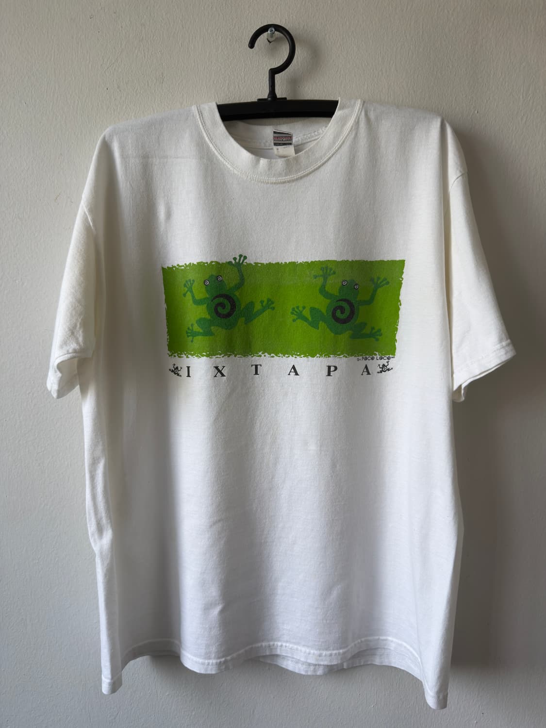 90s sss 상품이미지1