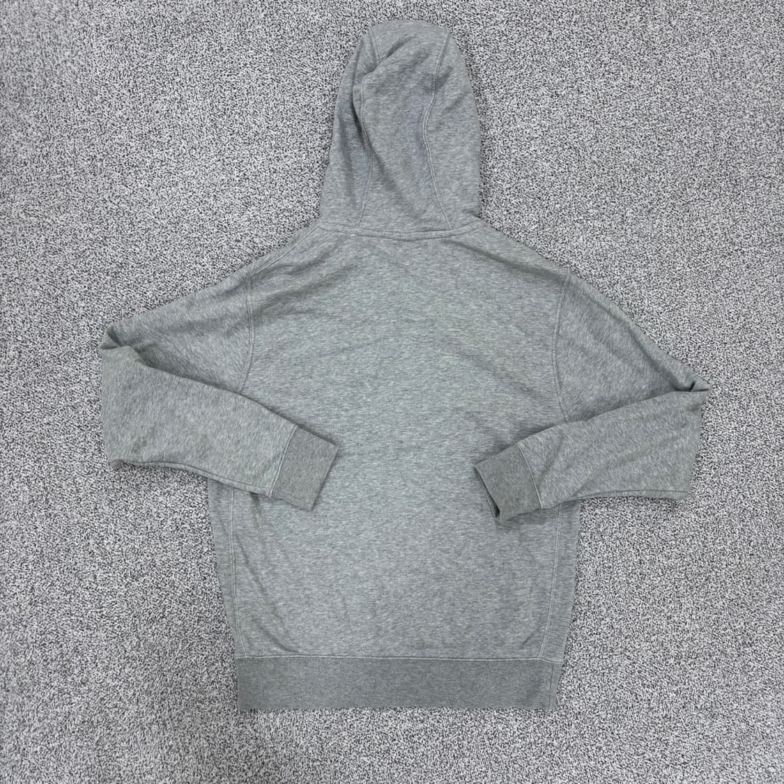 M 나이키 Nike 후드티 0601J2 상품이미지3