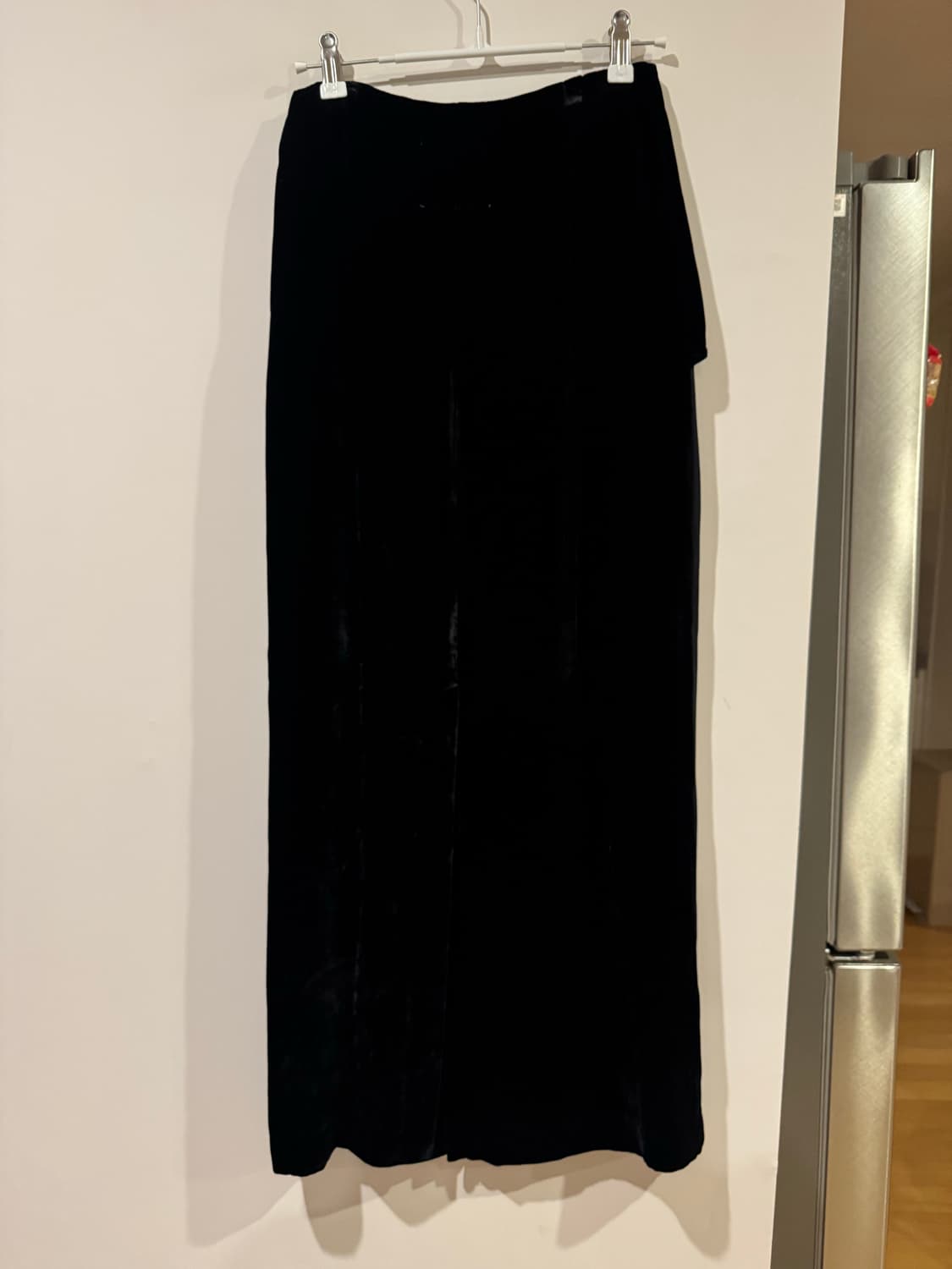 마르지엘라 롱스커트 상품이미지3