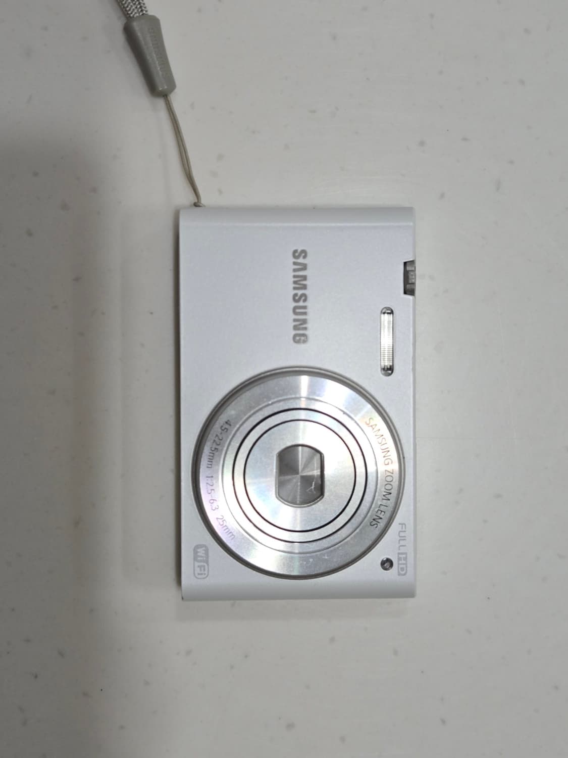 삼성 미러팝 MV900F  상품이미지2