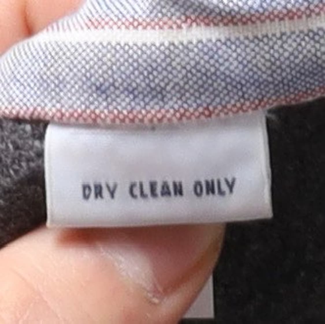 폴로 랄프로렌 Polo by Ralph Lauren Blazer 상품이미지8