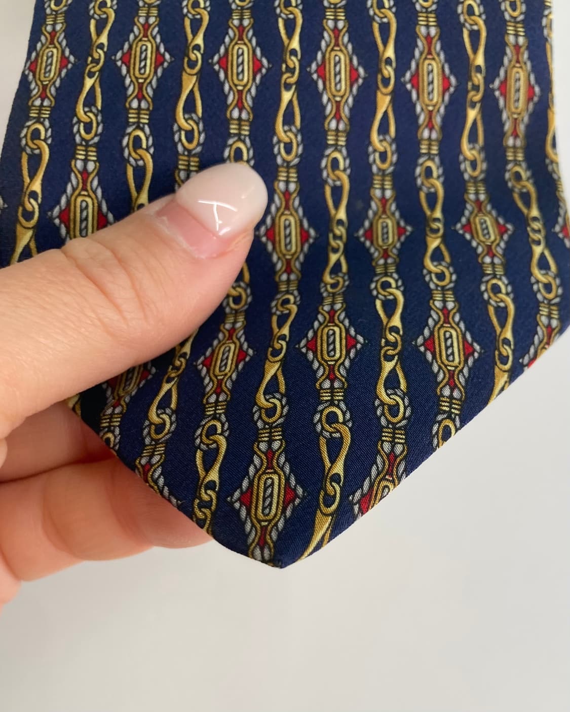 피에르발망 넥타이 상품이미지10