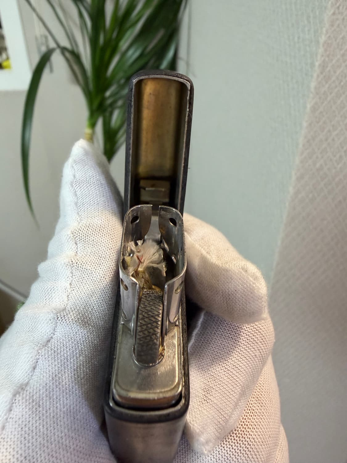 지포라이터 상품이미지8