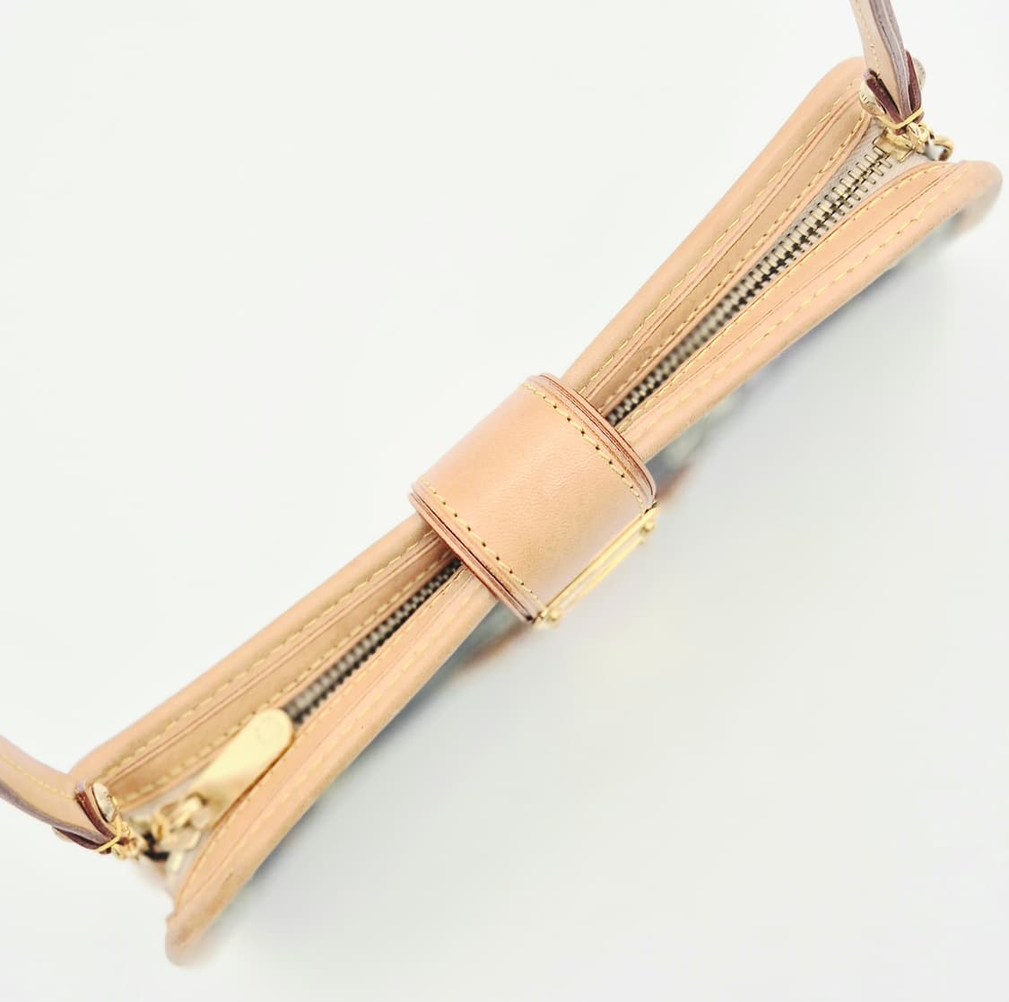 루이비통 모노그램 멀티컬러 셜리 숄더백 상품이미지6