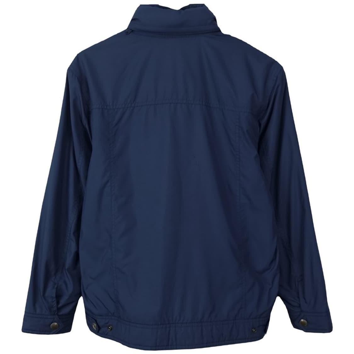 [폴로 랄프로렌] 포니 로고 자수 블루종 집업 자켓 M16999 상품이미지3