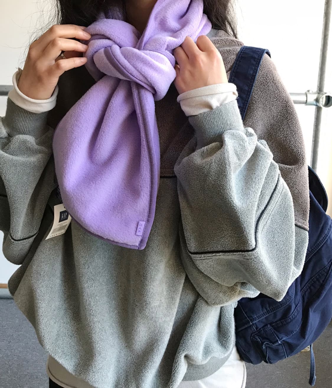 [unused] GAP 상품이미지7