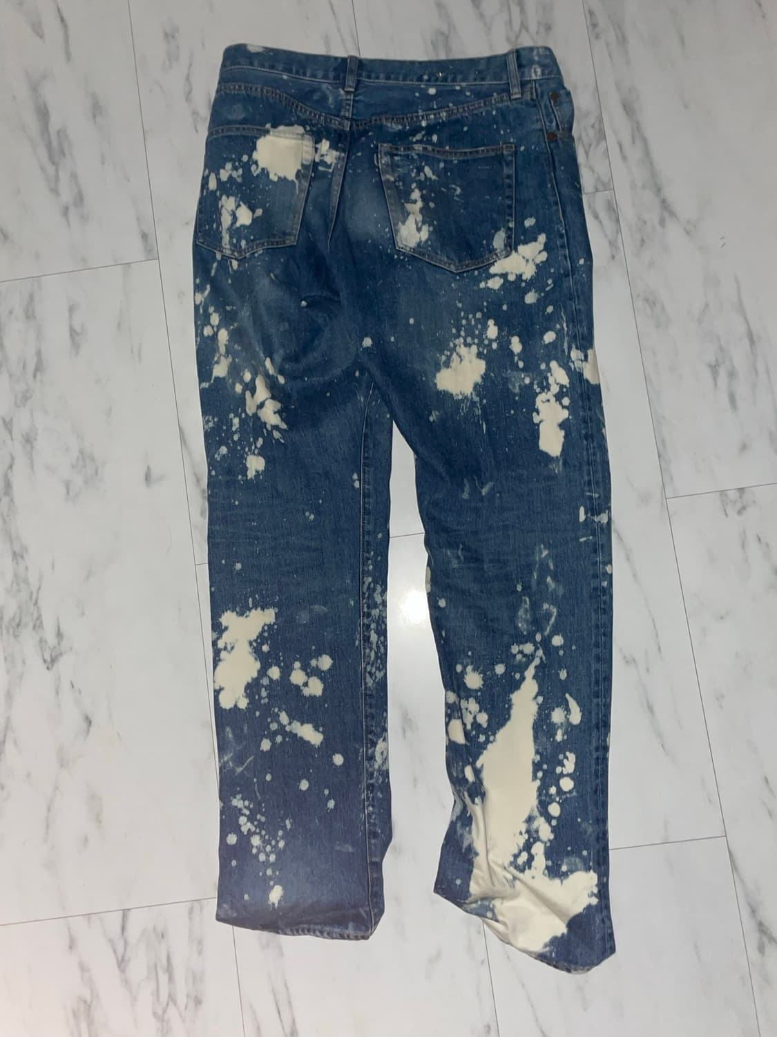 mine denim 마인데님 상품이미지3