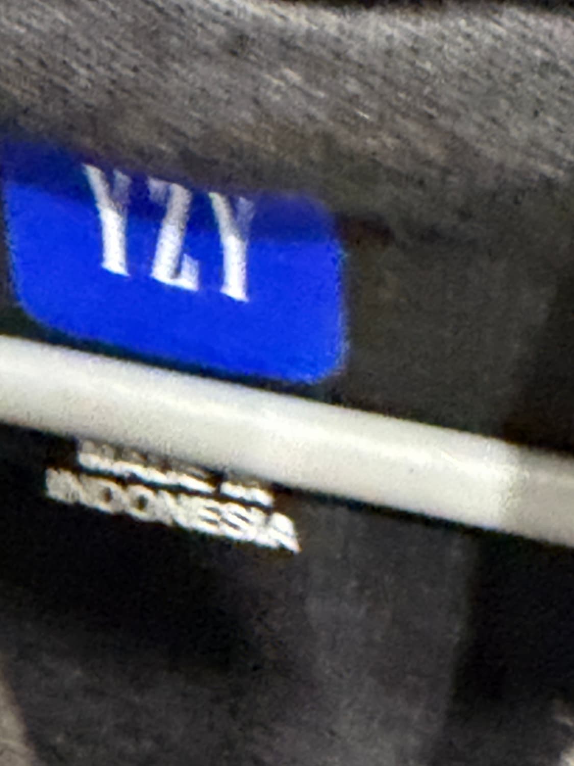 이지갭 후드집업 상품이미지4