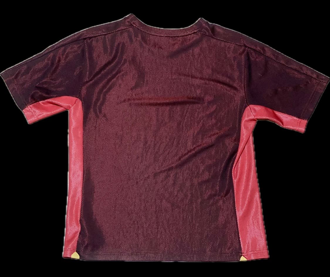 18/19 AC Milan (Traning Kit) (M) 상품이미지4