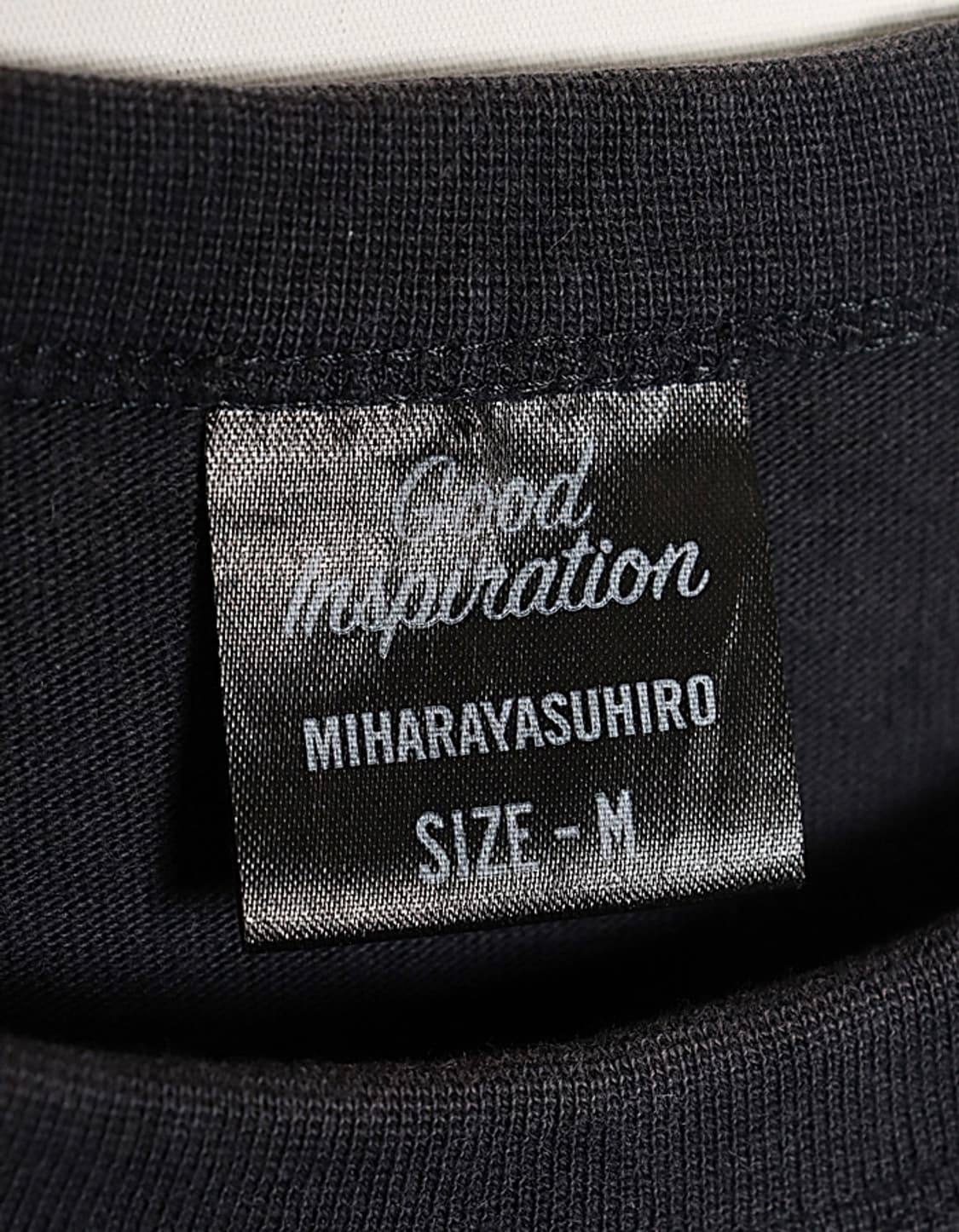  G U x MIHARA YASUHIRO 상품이미지8