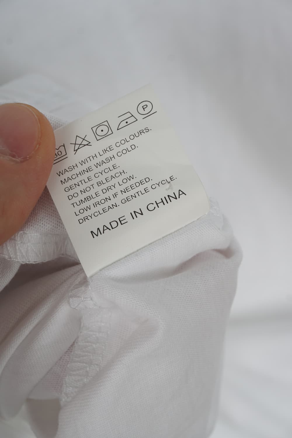  AKIRA "tetsuo" printing T-shirt 상품이미지4