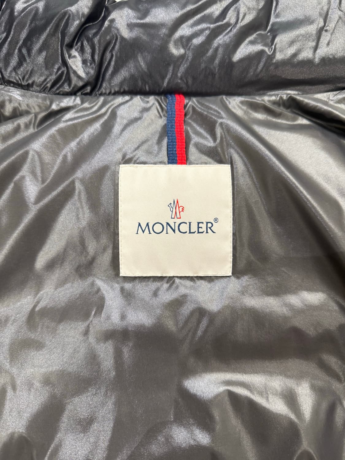 몽클레어 마야 블랙 2사이즈 상품이미지4