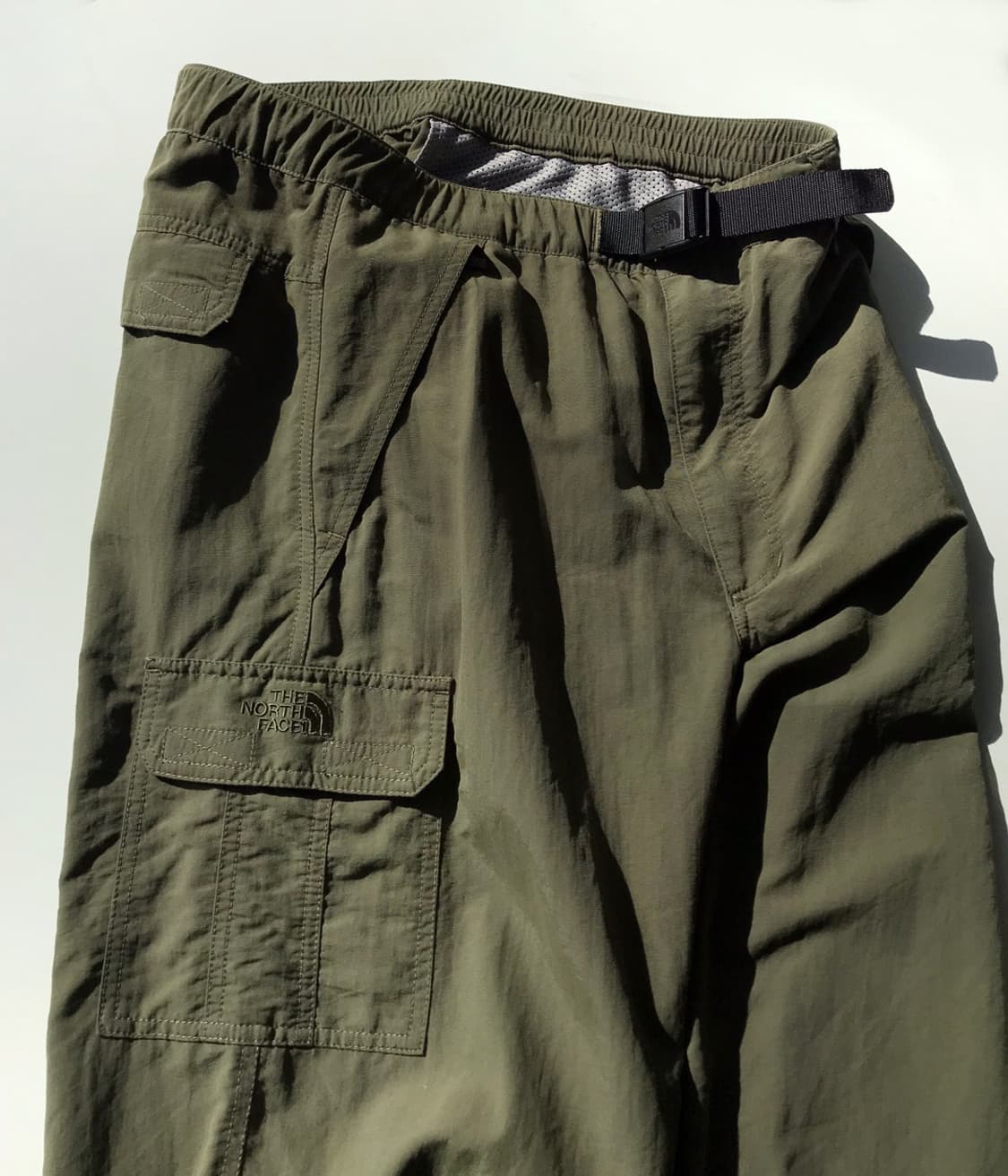 THE NORTH FACE 상품이미지4