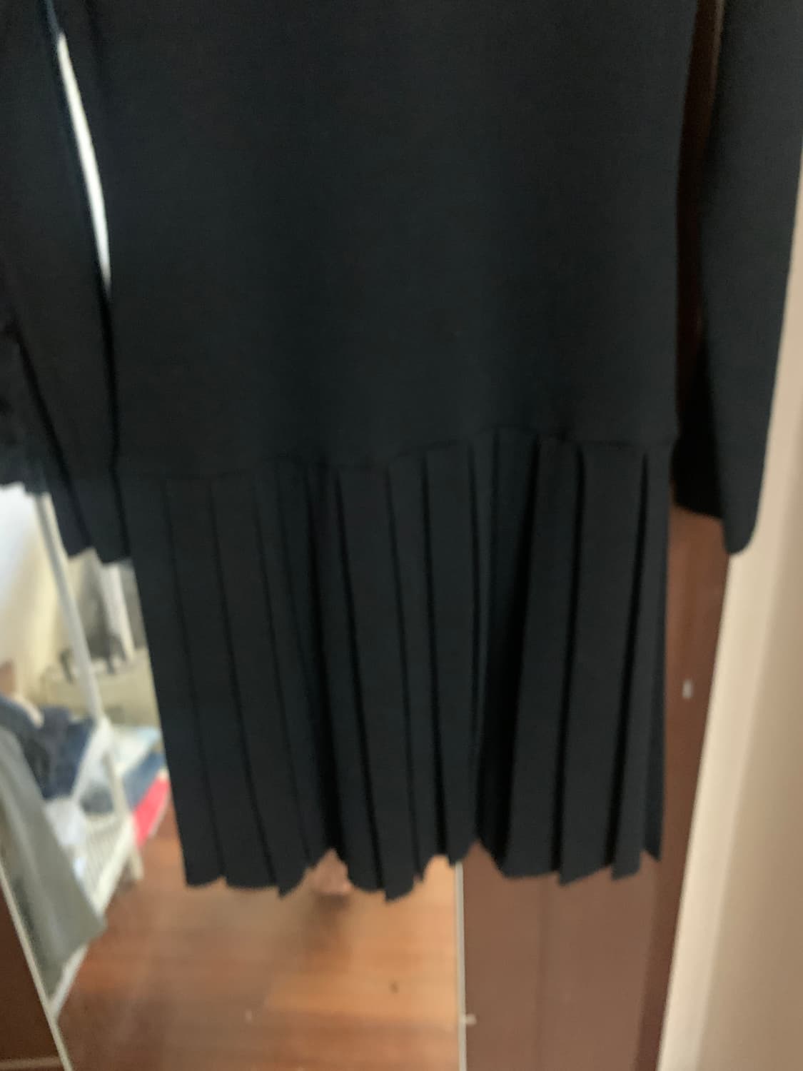 라코스테 원피스 36 상품이미지5