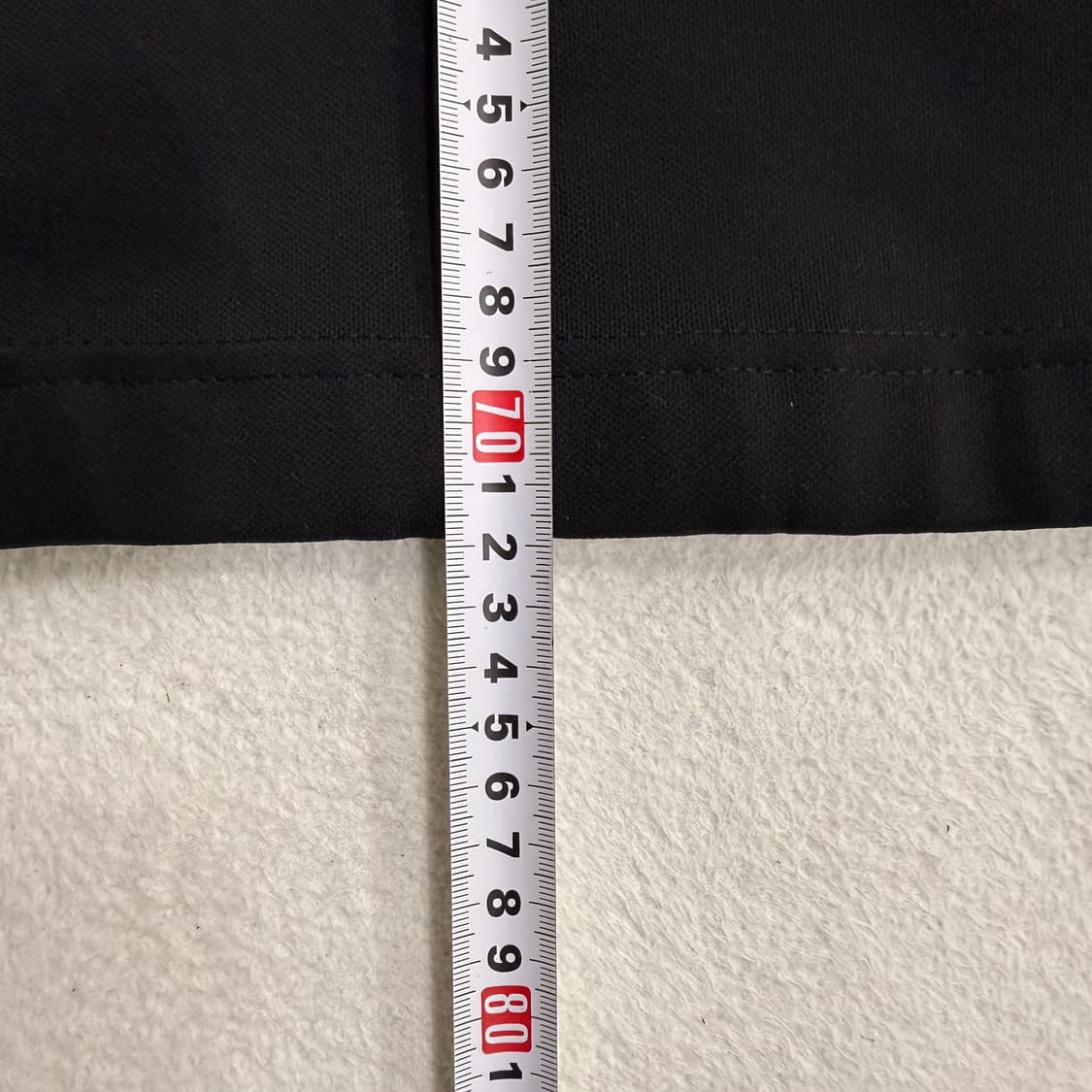 2XL 아디다스 트레이닝 자켓 0527T 상품이미지6