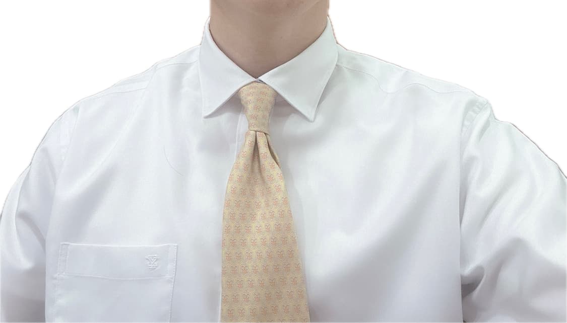 넥타이 모음 상품이미지2