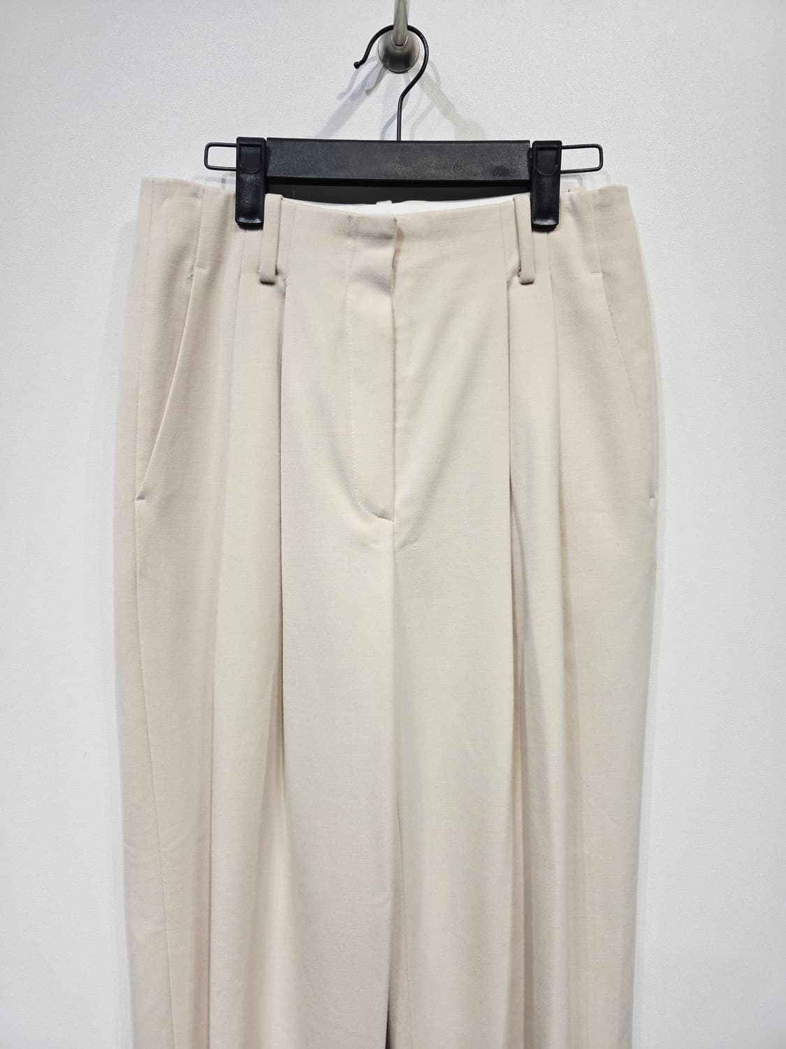 그로브(GROVE) 23SS 쉴즈 팬츠 상품이미지2