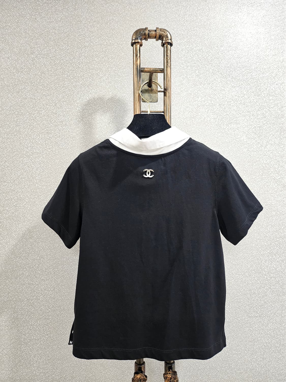 티셔츠 상품이미지3