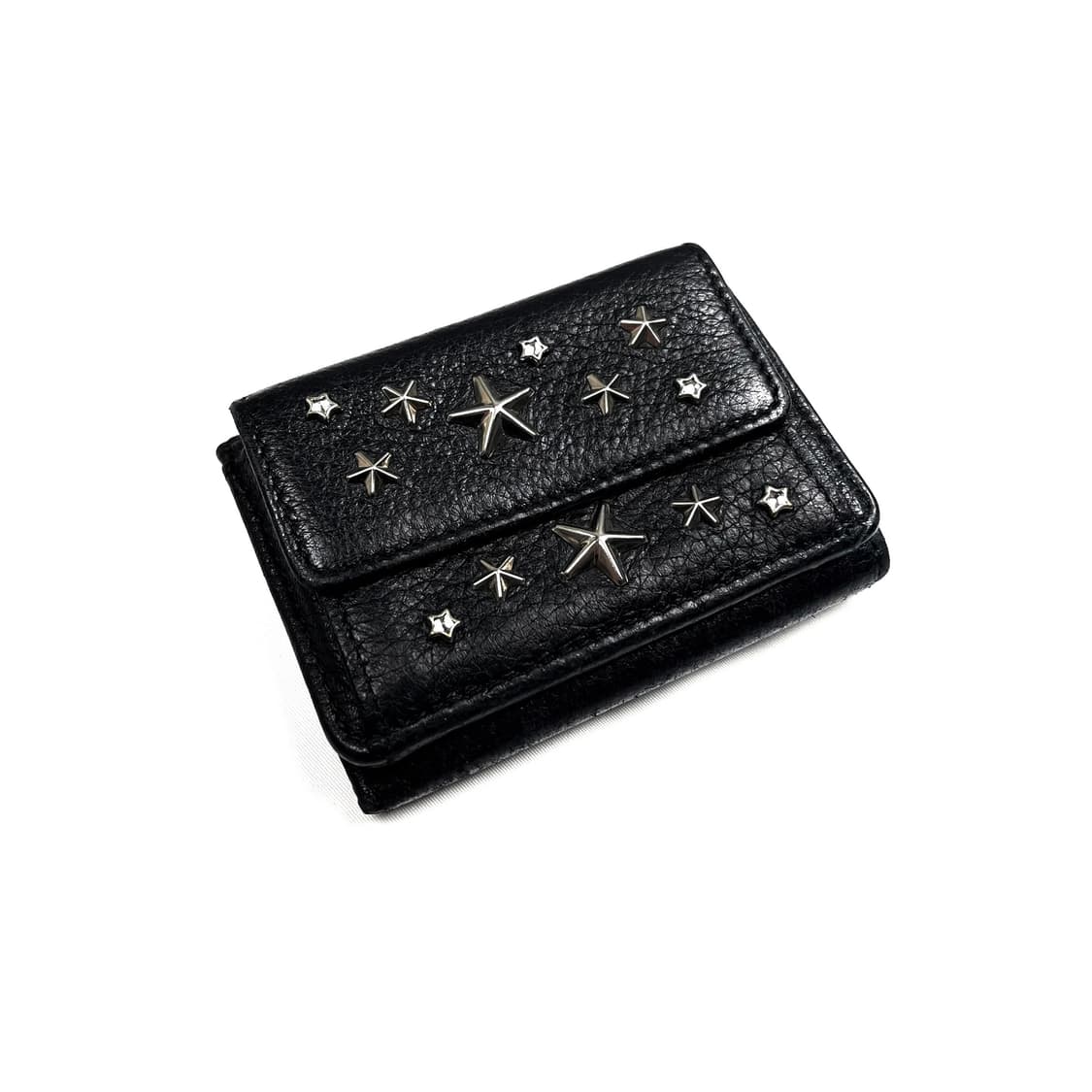 star stud wallet 상품이미지2