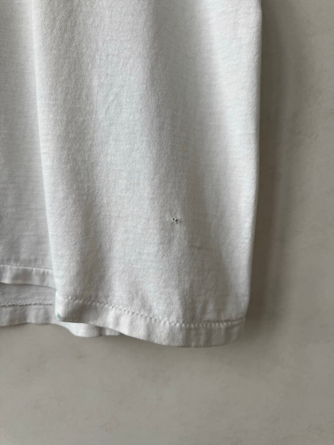 90s Funny Tee 상품이미지6