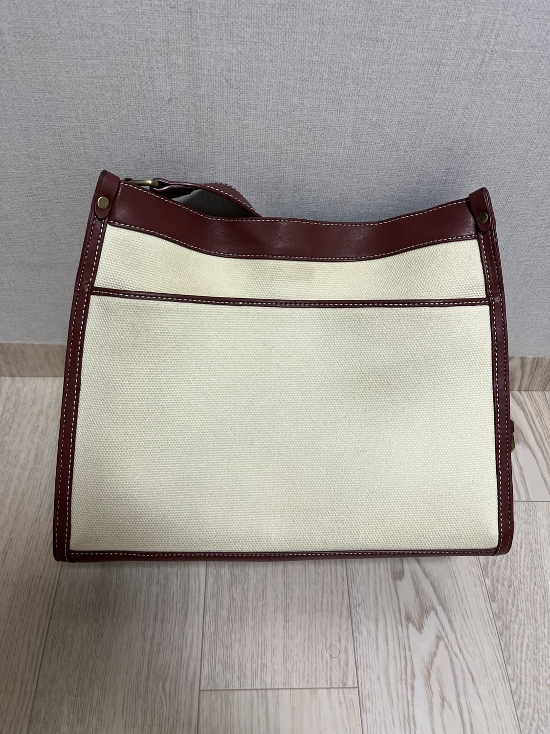 아카이브앱크 파일 오발백 상품이미지3