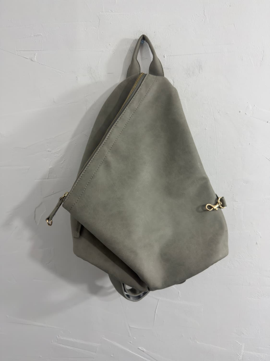 design backpack 상품이미지2