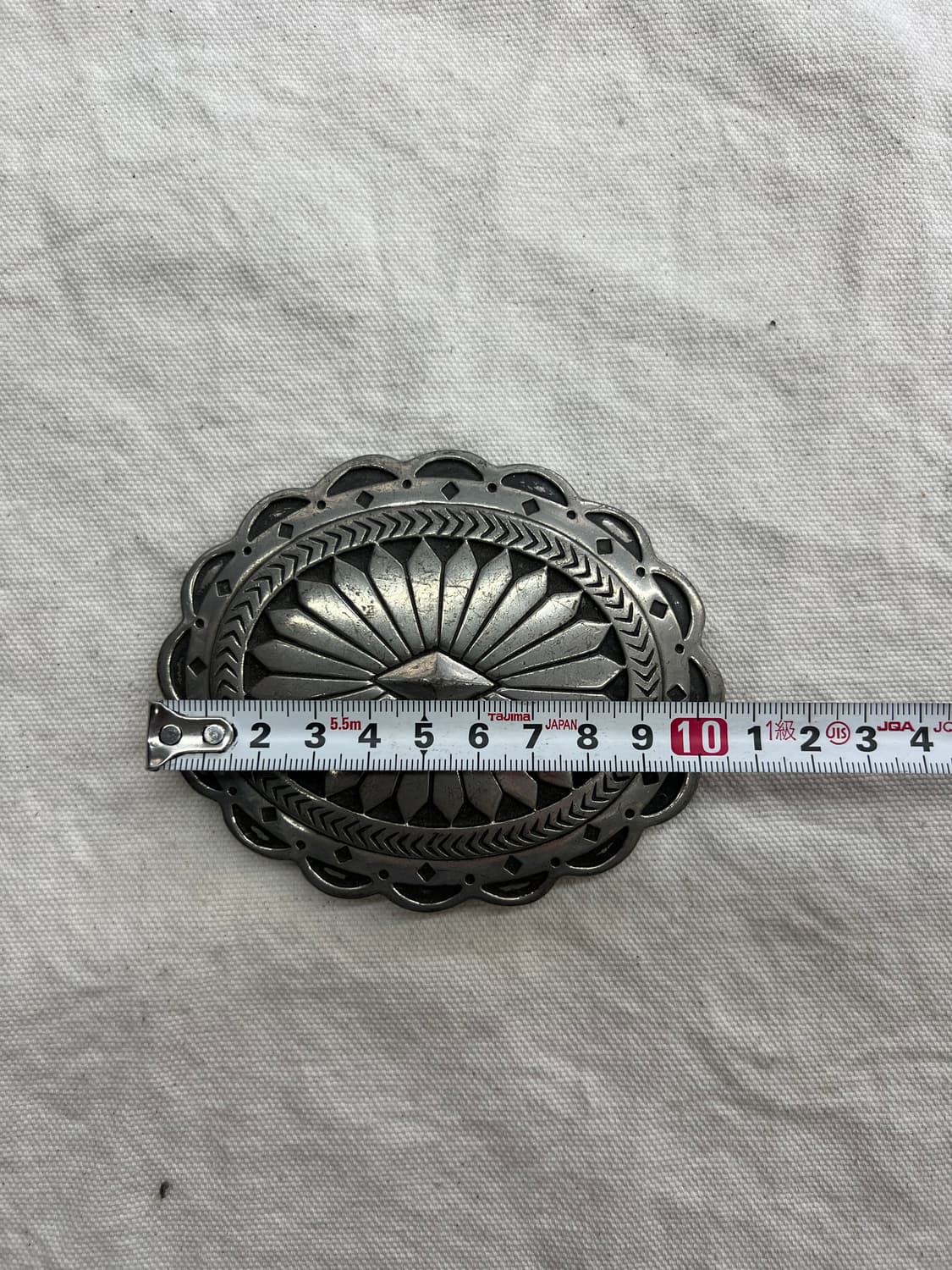 Montana Silversmiths 버클 상품이미지3