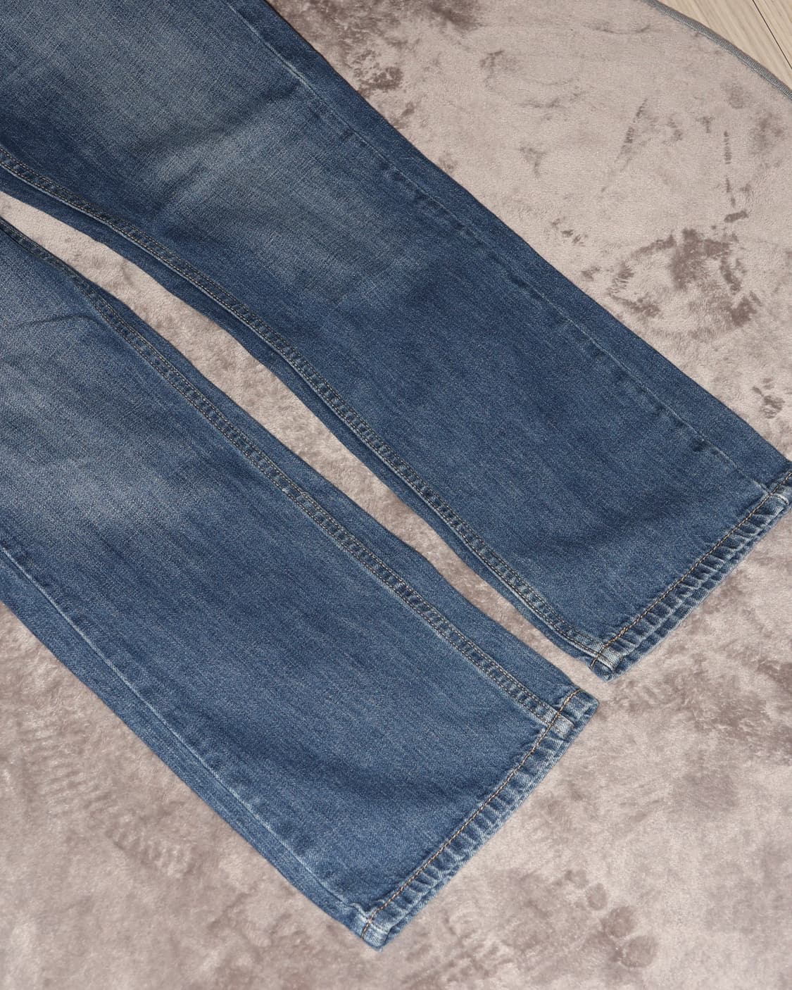 리바이스 559 데님팬츠 [SE-186] 상품이미지6