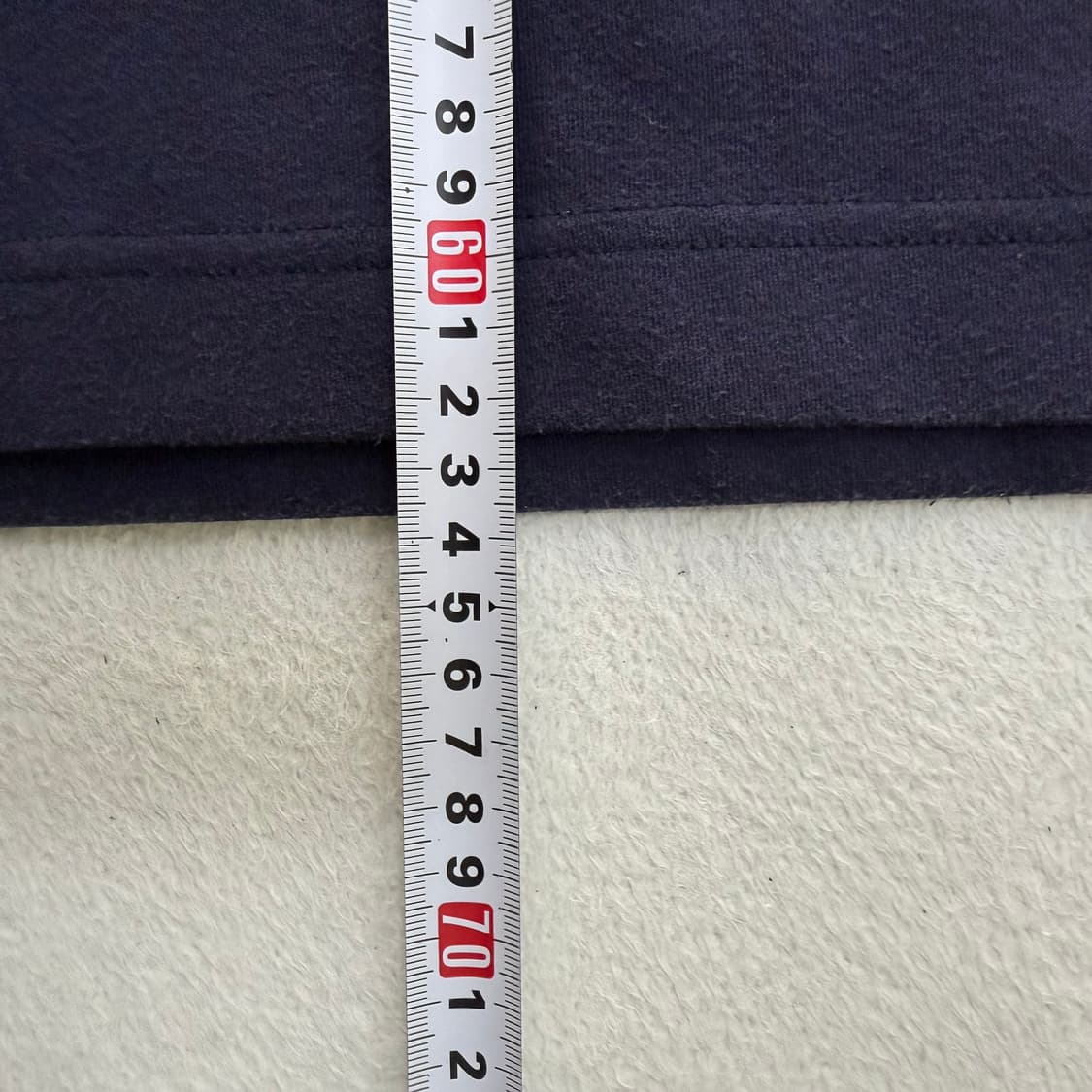 100 빈폴 반팔 티셔츠 0416T 상품이미지6