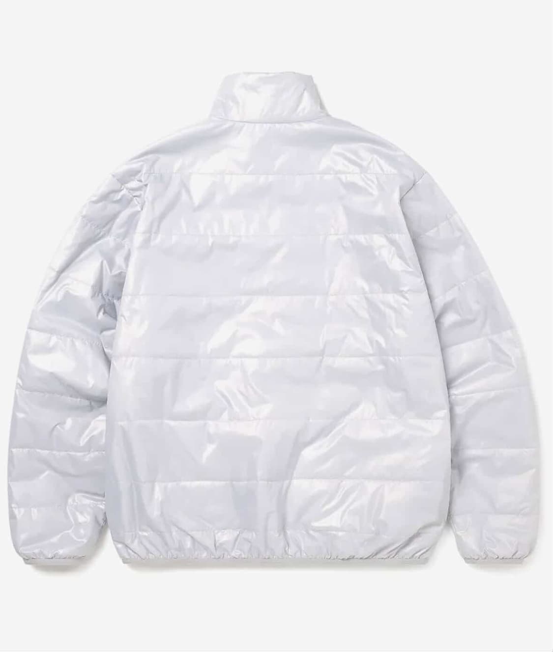 디스이즈네버뎃 리버시블 자켓 상품이미지3