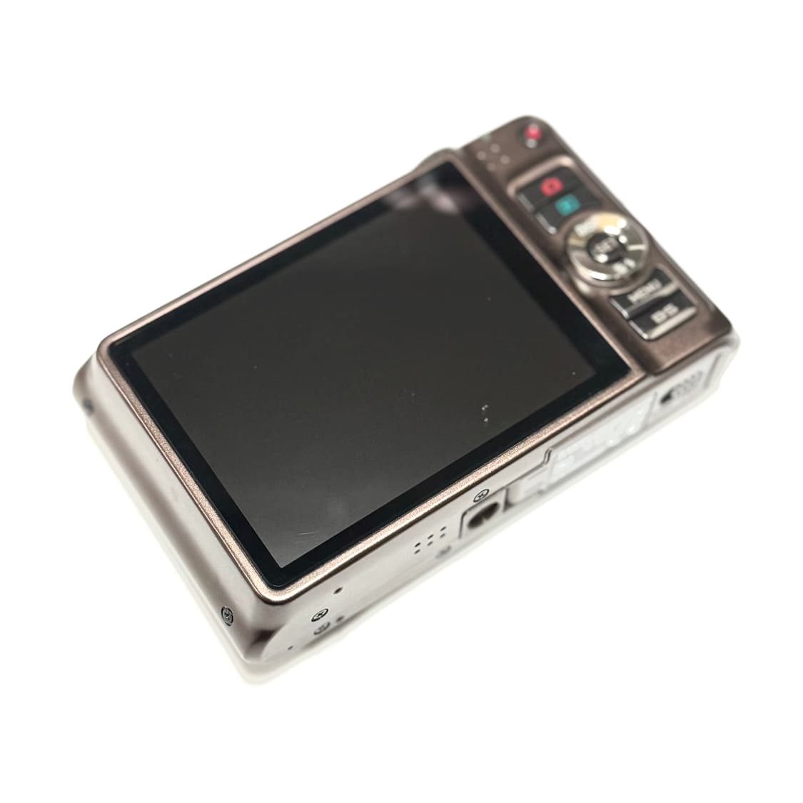 츄 디카🤎카시오 엑슬림 H15 Casio Exilim Ex-H15 상품이미지6