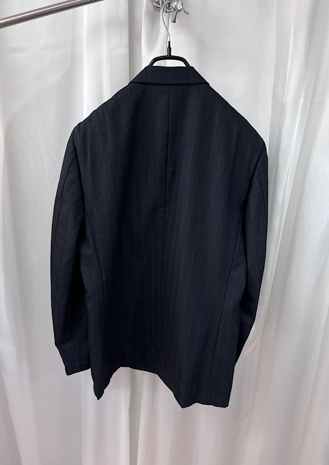 Christian Dior  상품이미지6