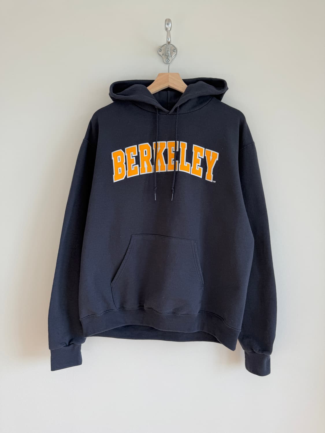 챔피온(Champion) 후드 상품이미지1