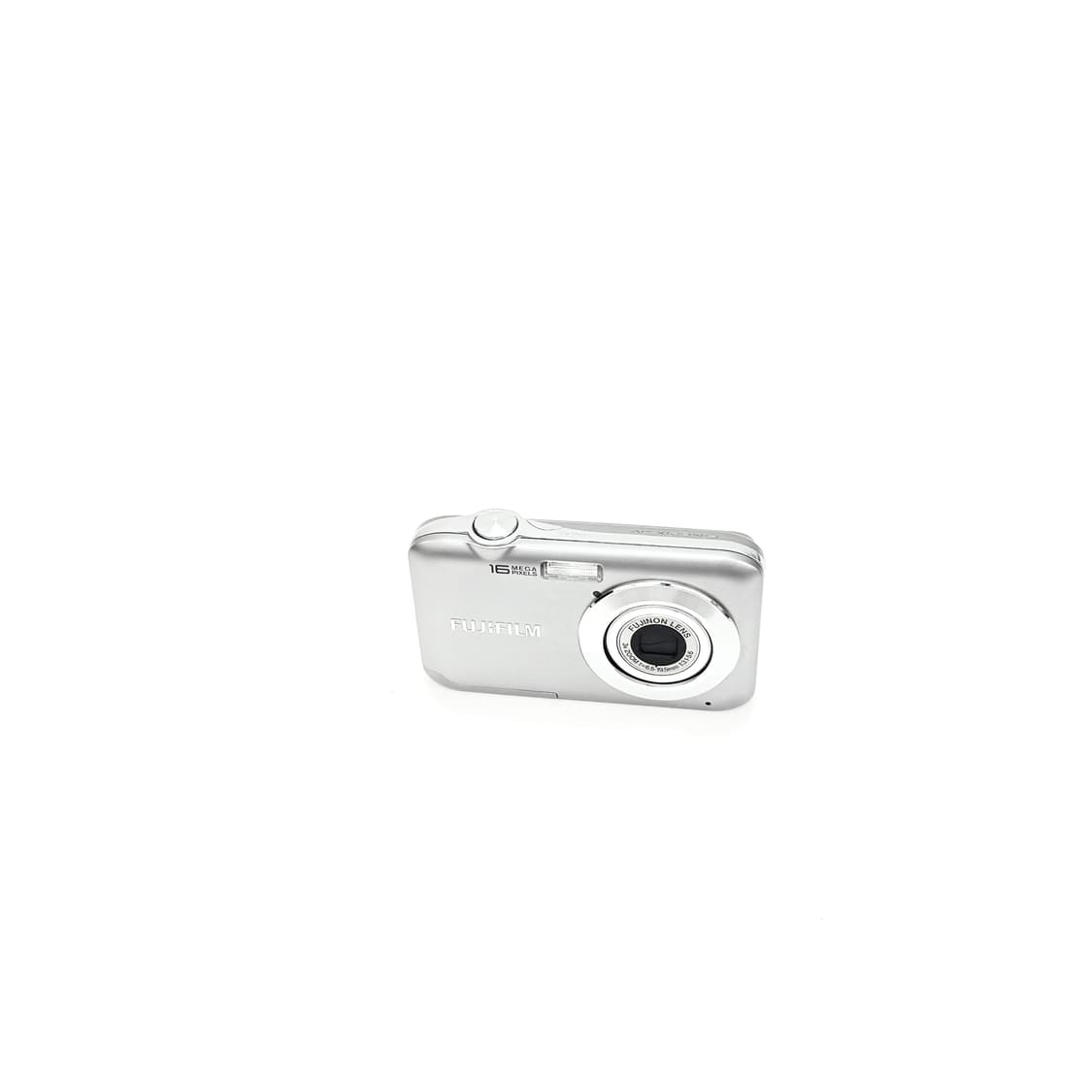 입문&필름색감!)FujiFilm Finepix JV250 디카 카메라 상품이미지8