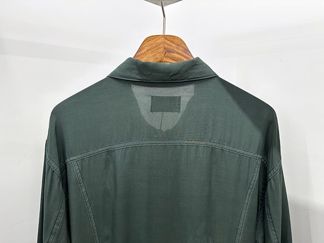 SOE (L) 상품이미지5