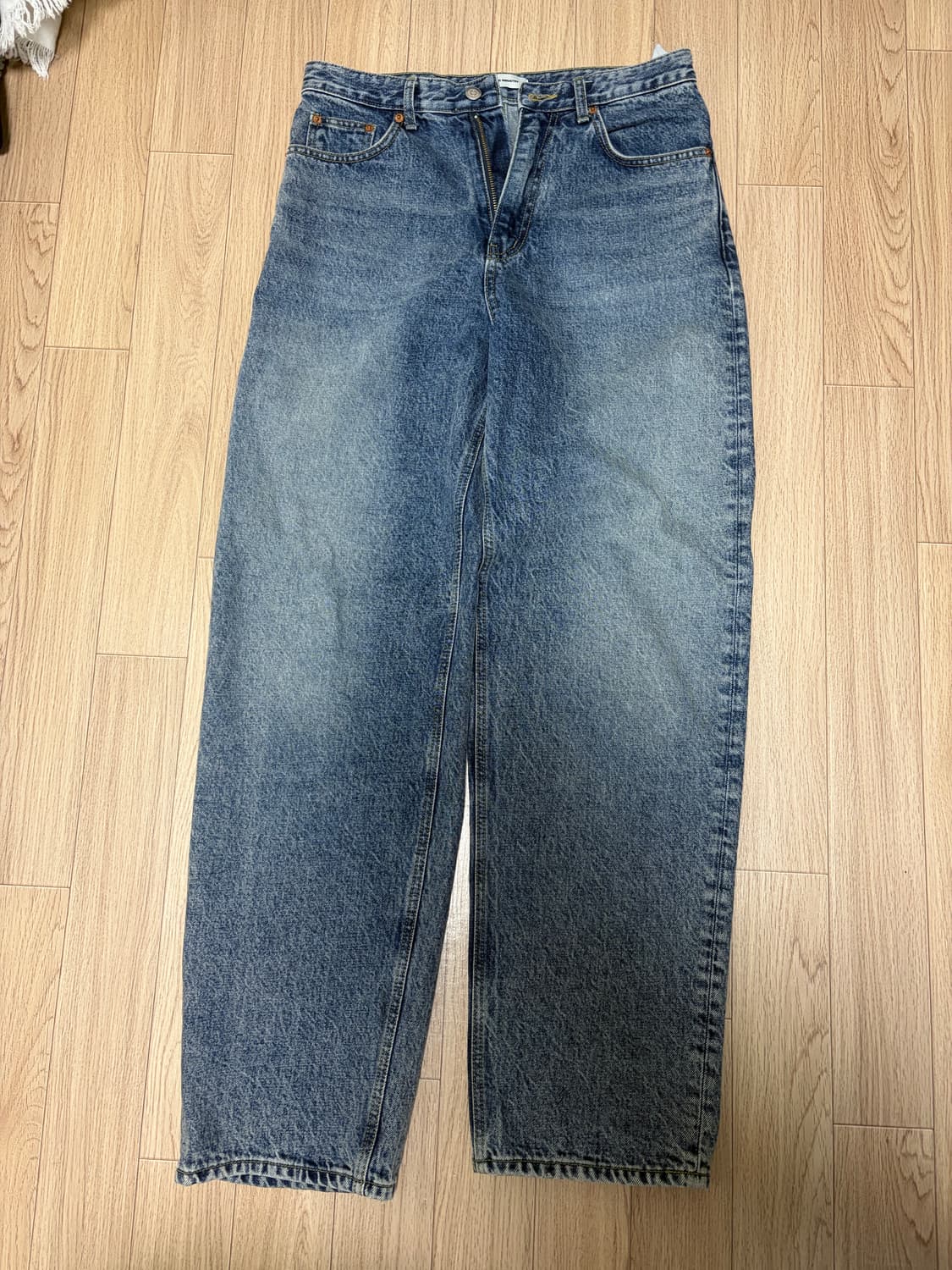 브랜디드 진 상품이미지1