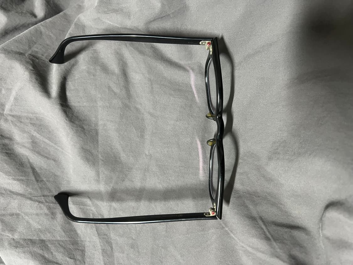 60s 아메리칸 옵티컬 스타디움 오리지널 상품이미지3