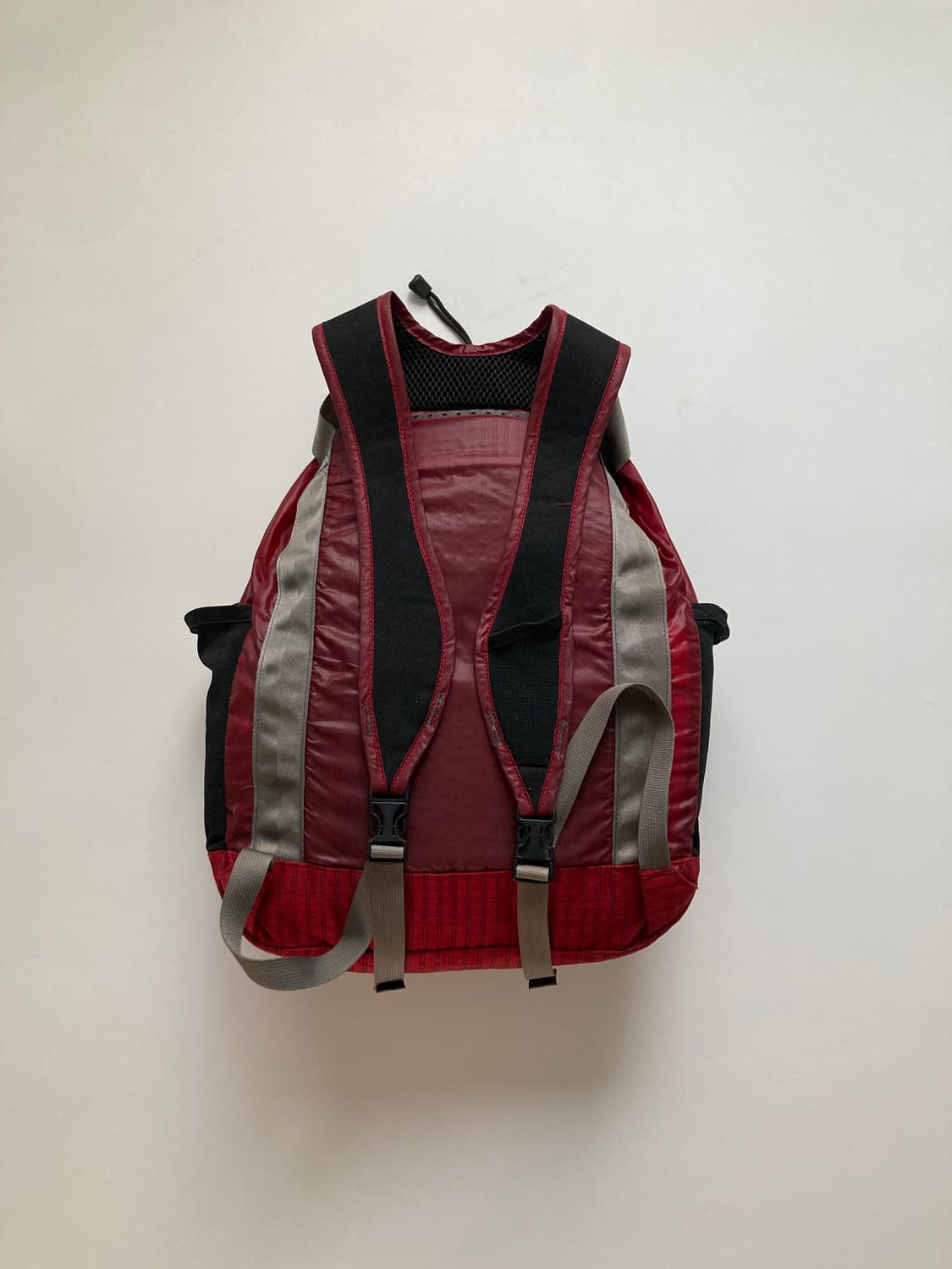 backpack 상품이미지2