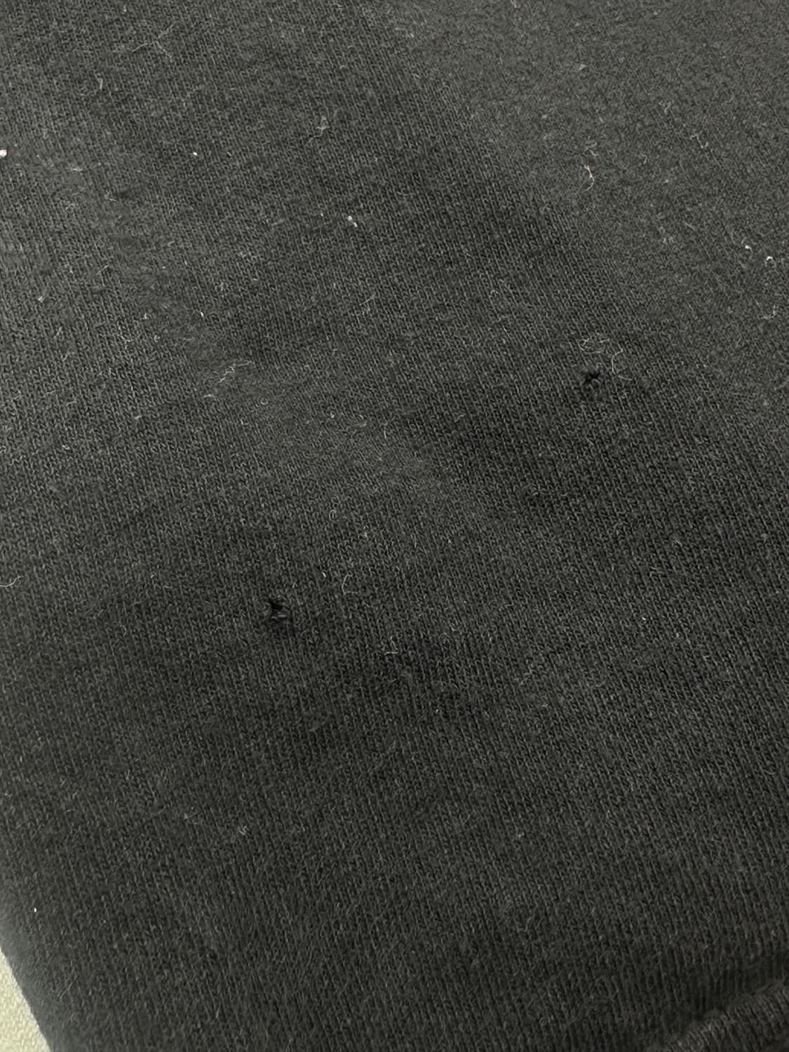 00s FUCT Hieroglyph 롱슬리브 XL 상품이미지8