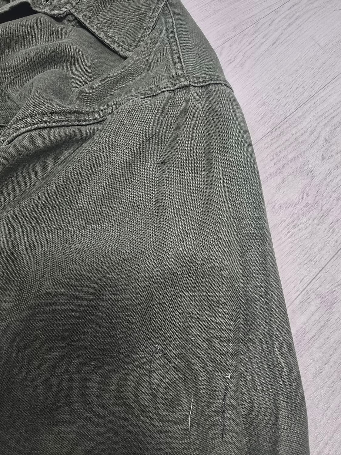 OG107 상품이미지4